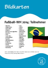 Fussball WM 2014 Bildkarten_Laender deutsch.pdf